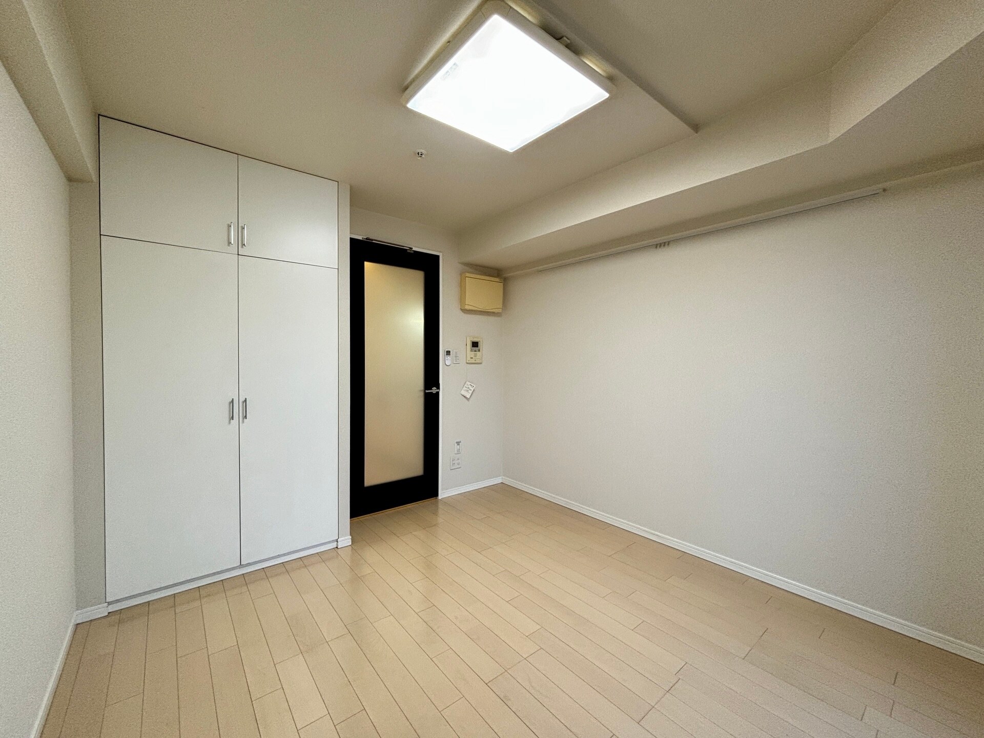 ステーションフロント両国(旧:フォレシティ両国)の物件内観写真