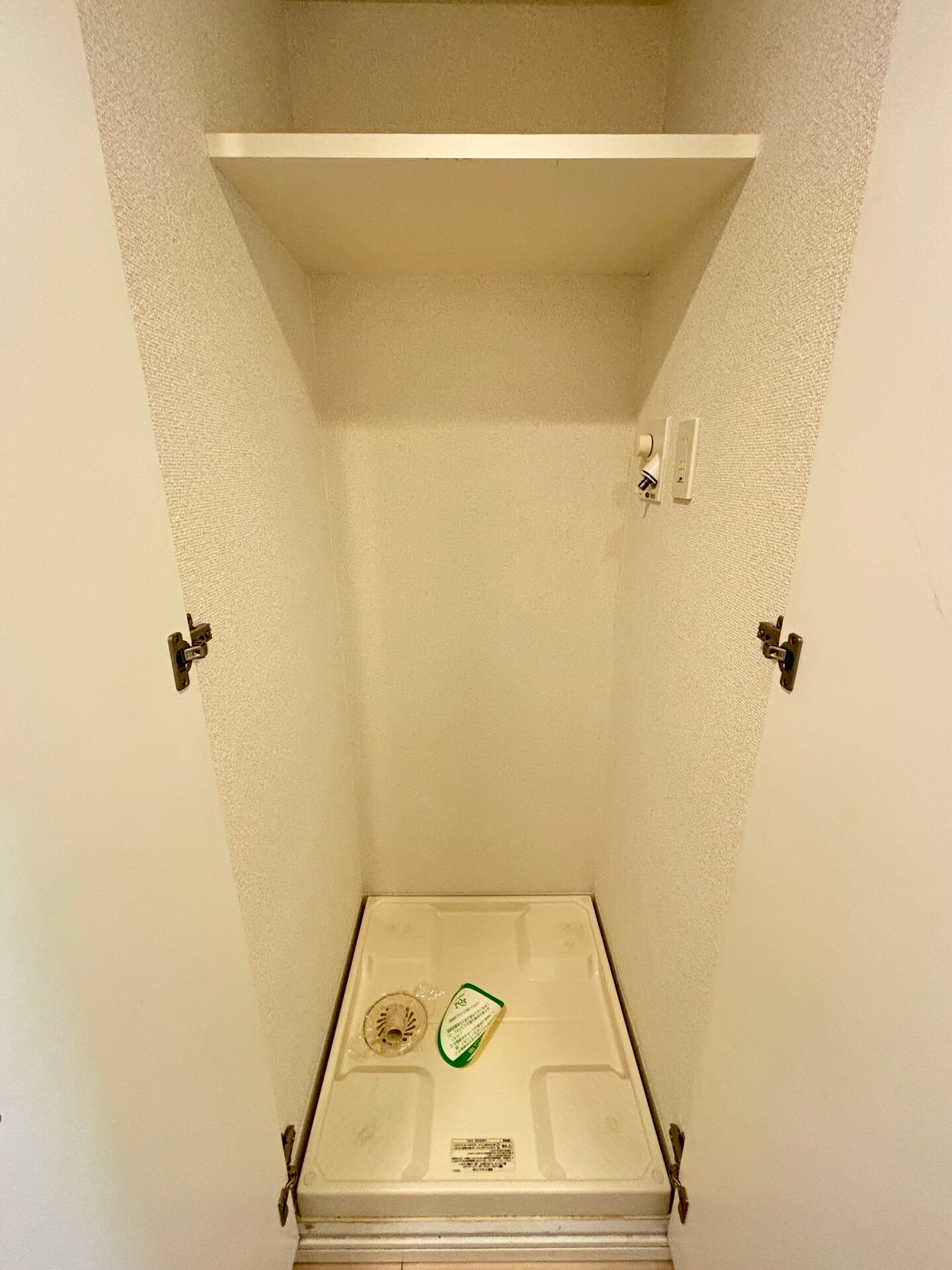 ステーションフロント両国(旧:フォレシティ両国)の物件内観写真