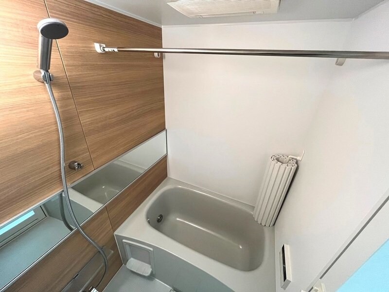 HF両国レジデンスの物件内観写真