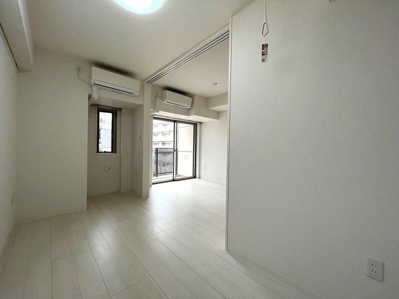 HF両国レジデンスの物件内観写真