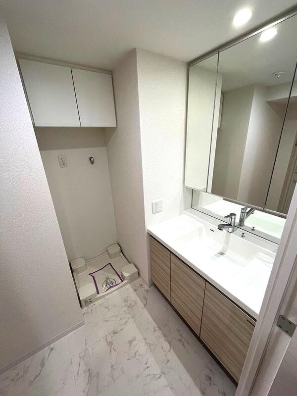 HF両国レジデンスの物件内観写真