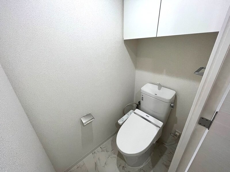 HF両国レジデンスの物件内観写真