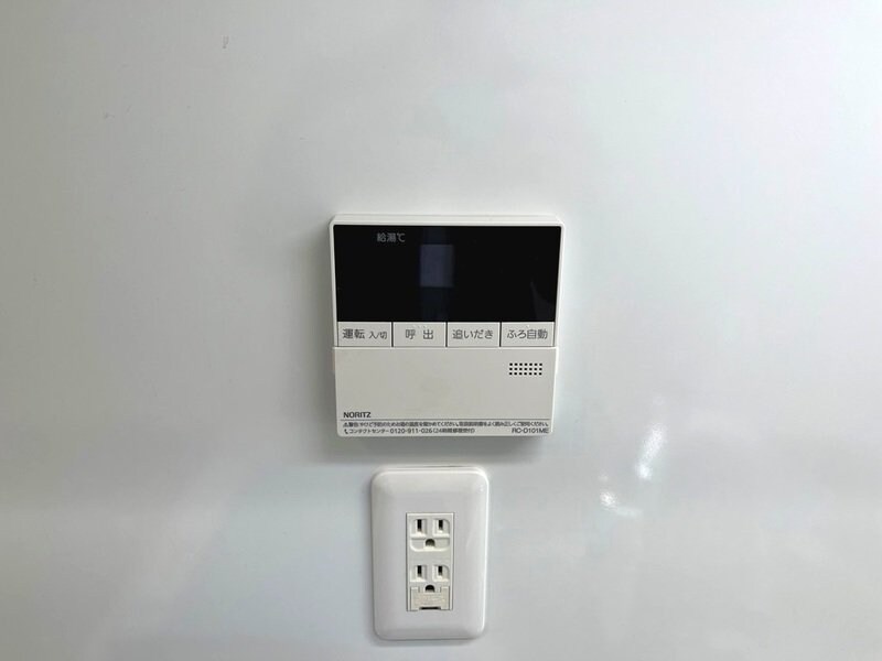 HF両国レジデンスの物件内観写真