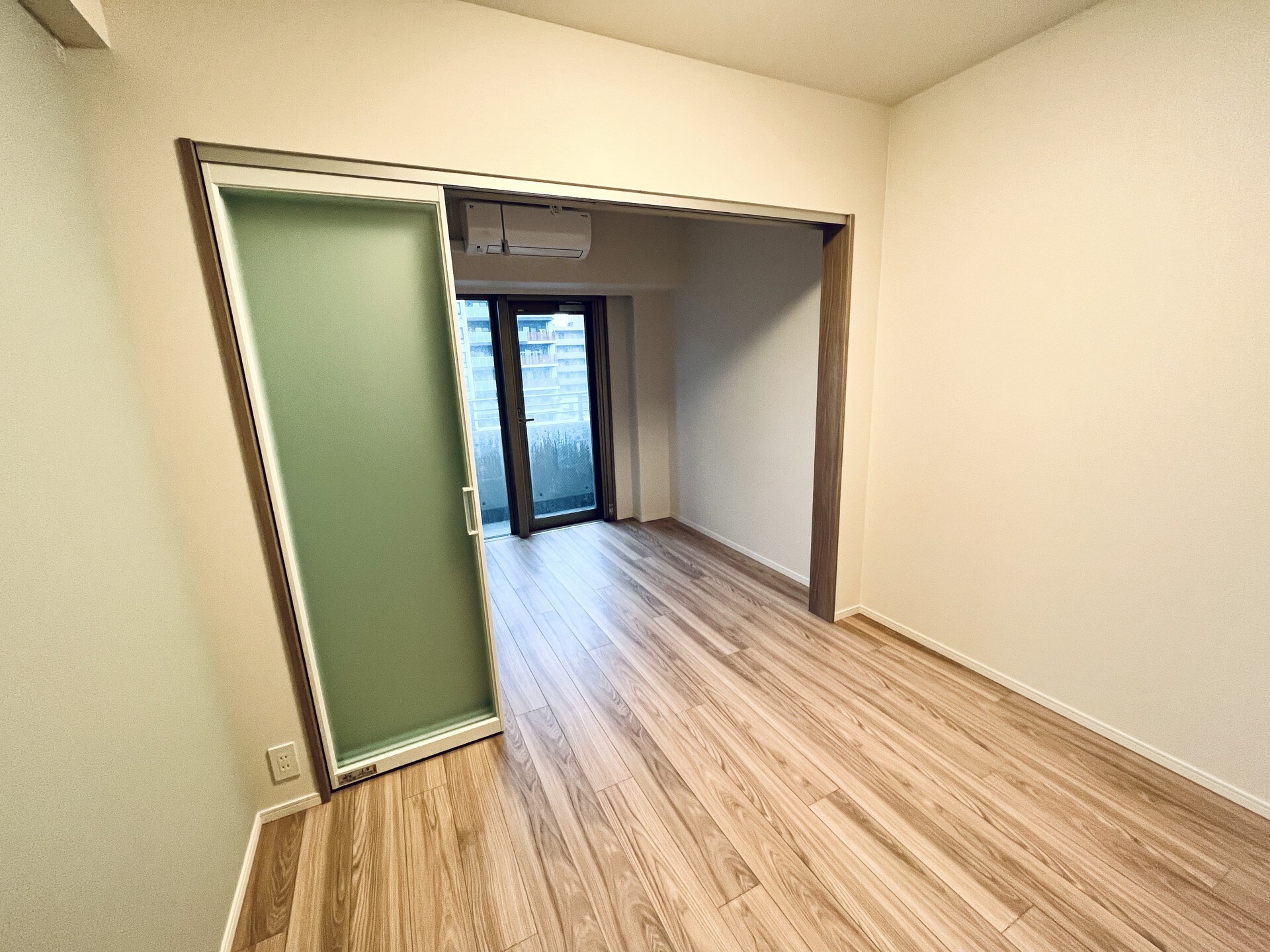 ベルファース錦糸町サウスの物件内観写真