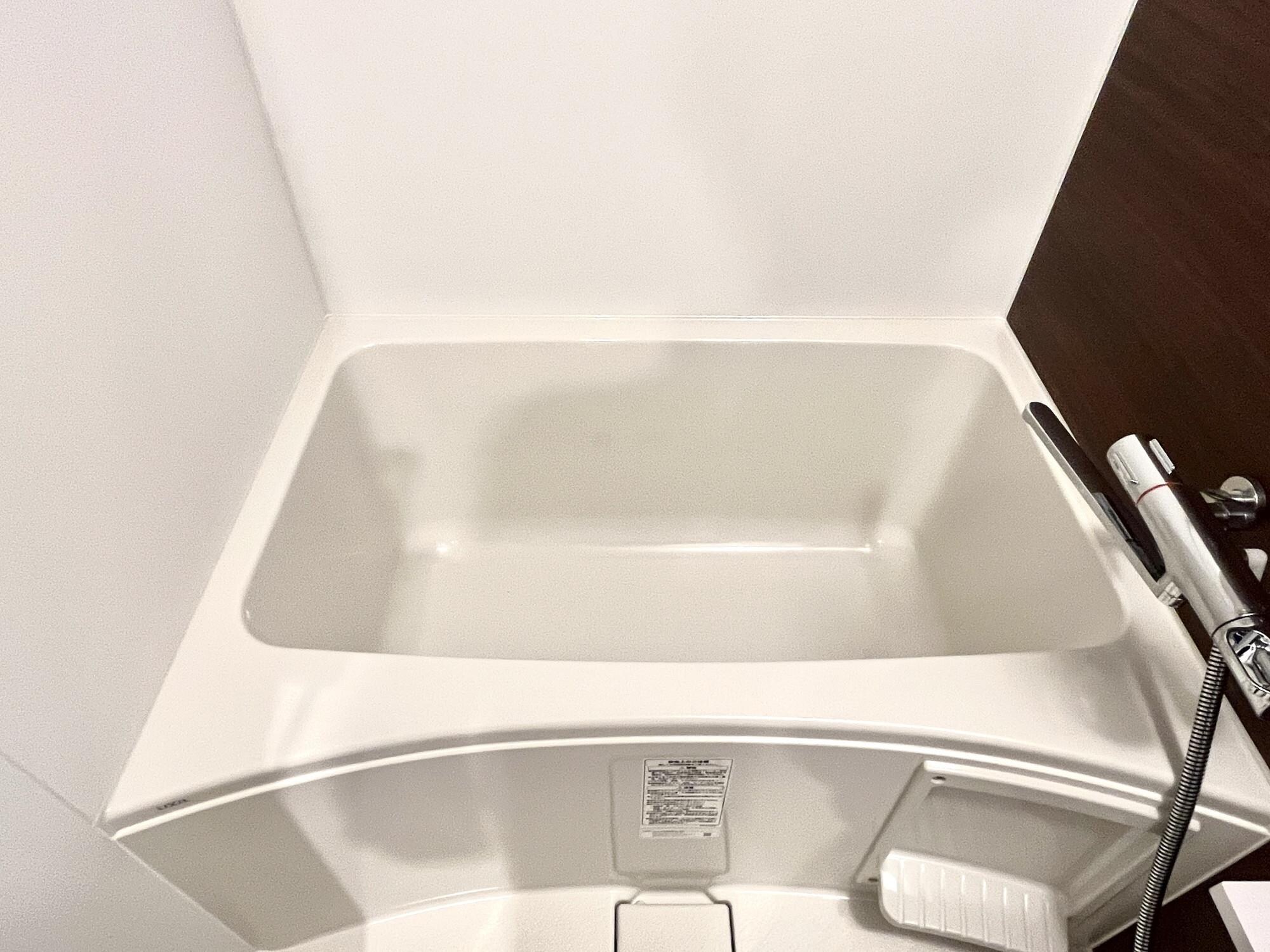 ベルファース錦糸町サウスの物件内観写真