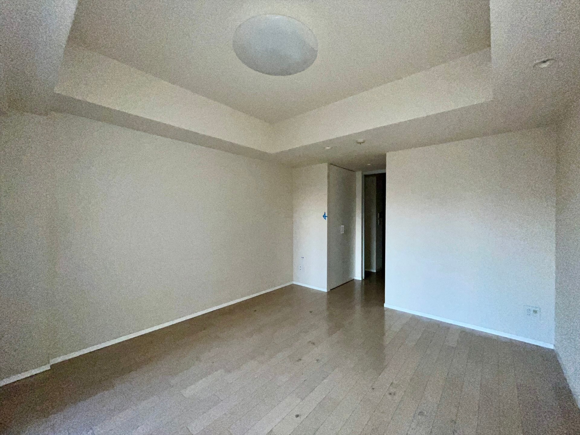 TLRレジデンス両国の物件内観写真