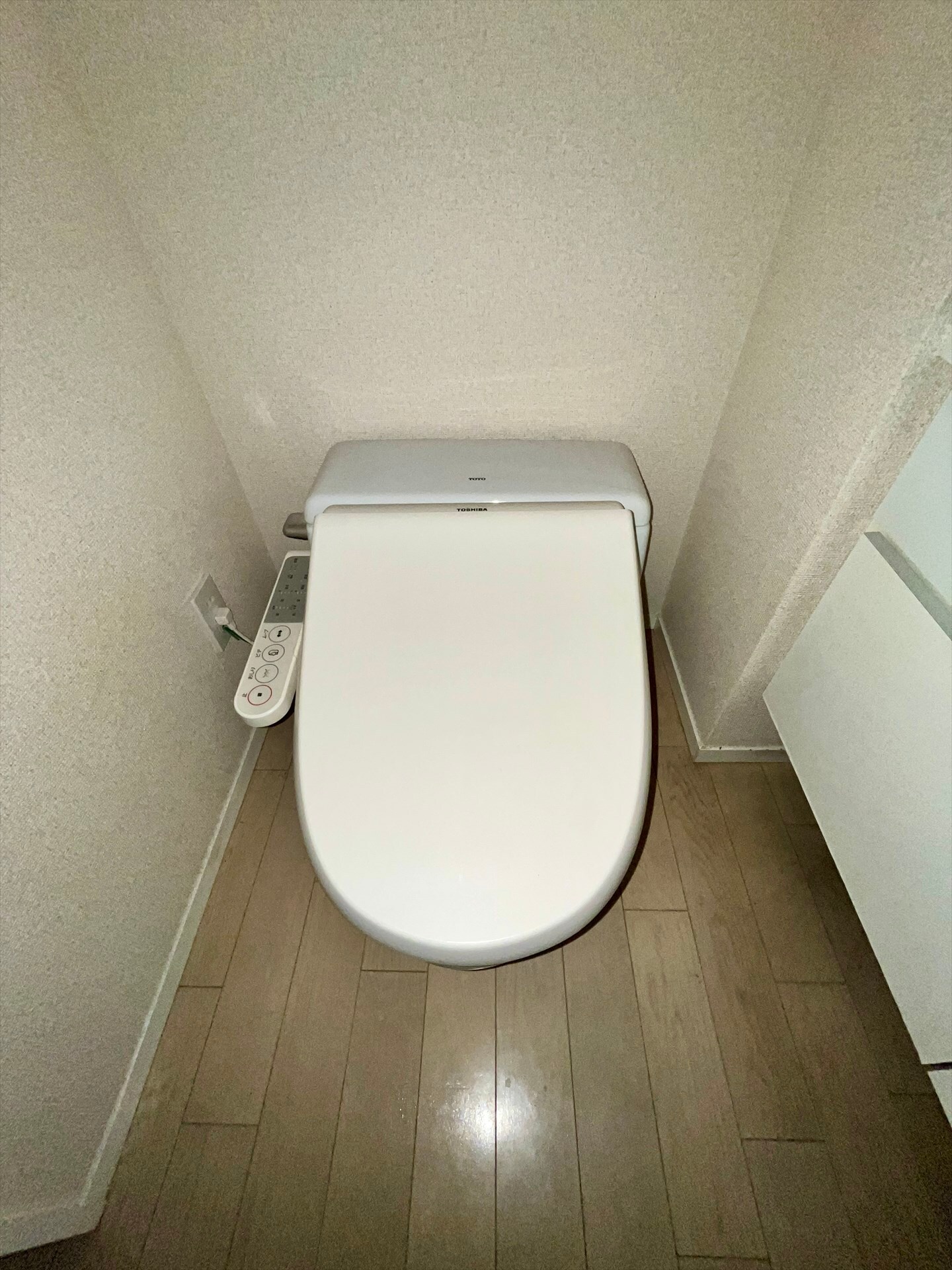 TLRレジデンス両国の物件内観写真