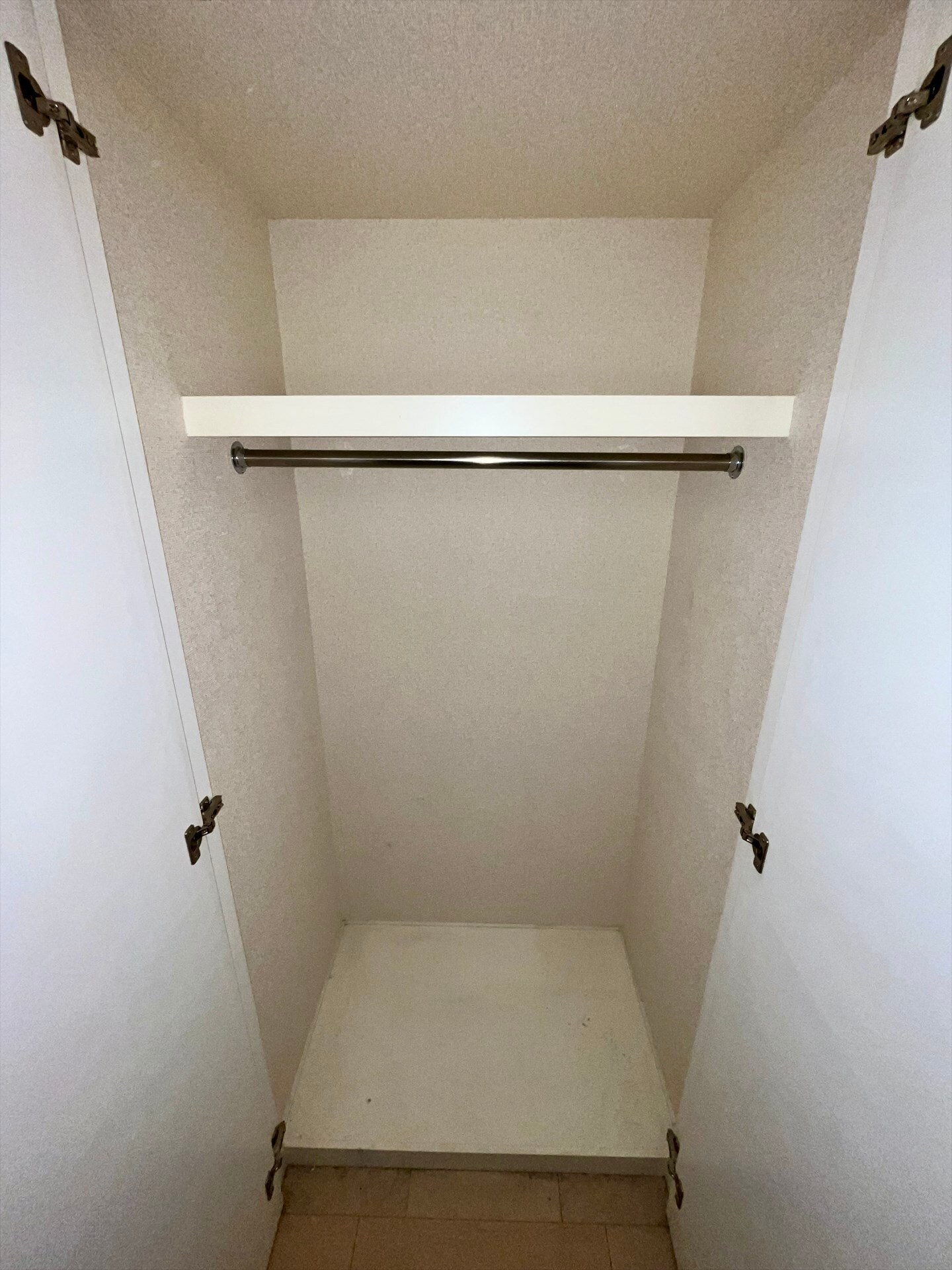 TLRレジデンス両国の物件内観写真