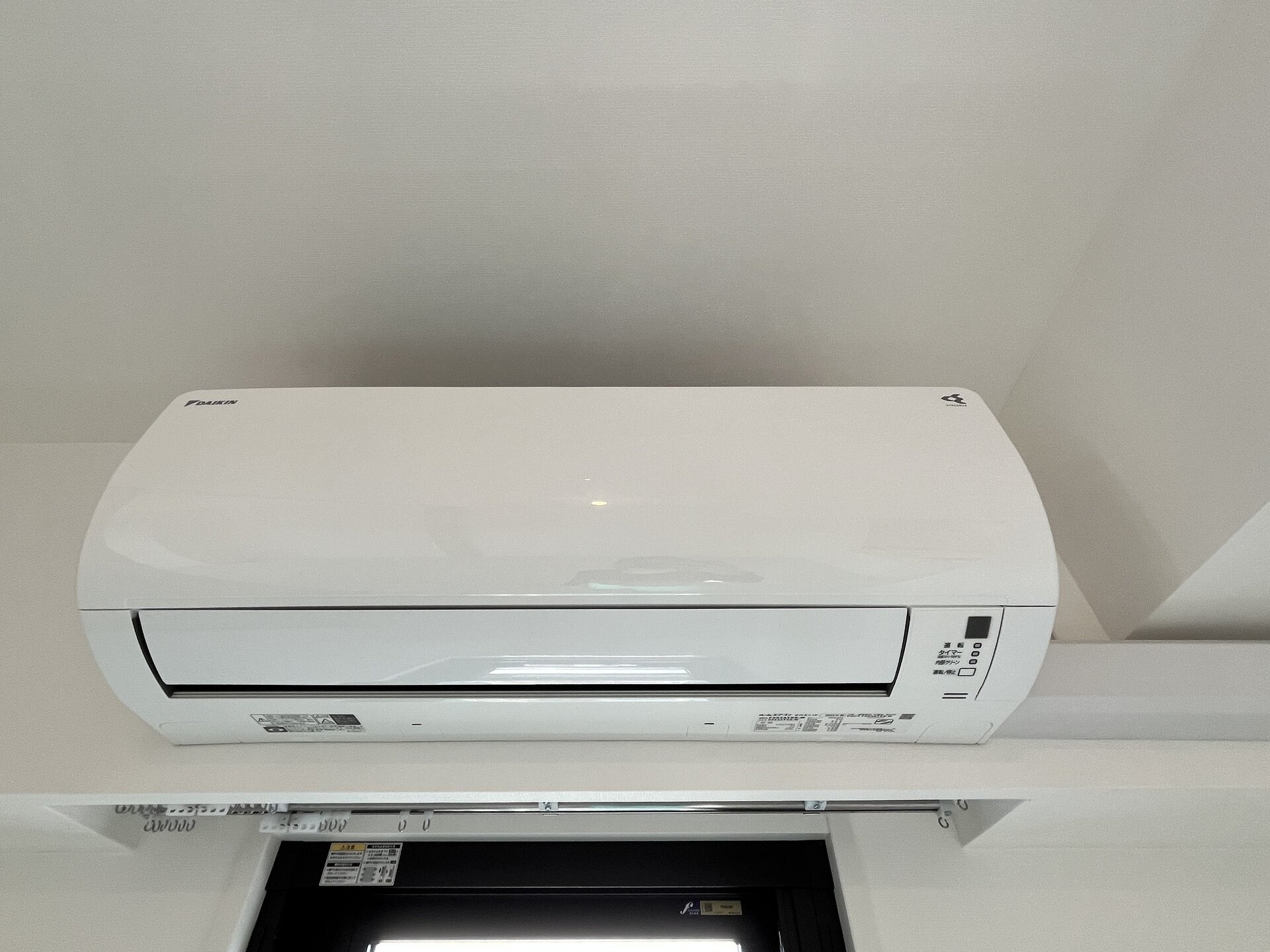 シーズンフラッツ両国の物件内観写真