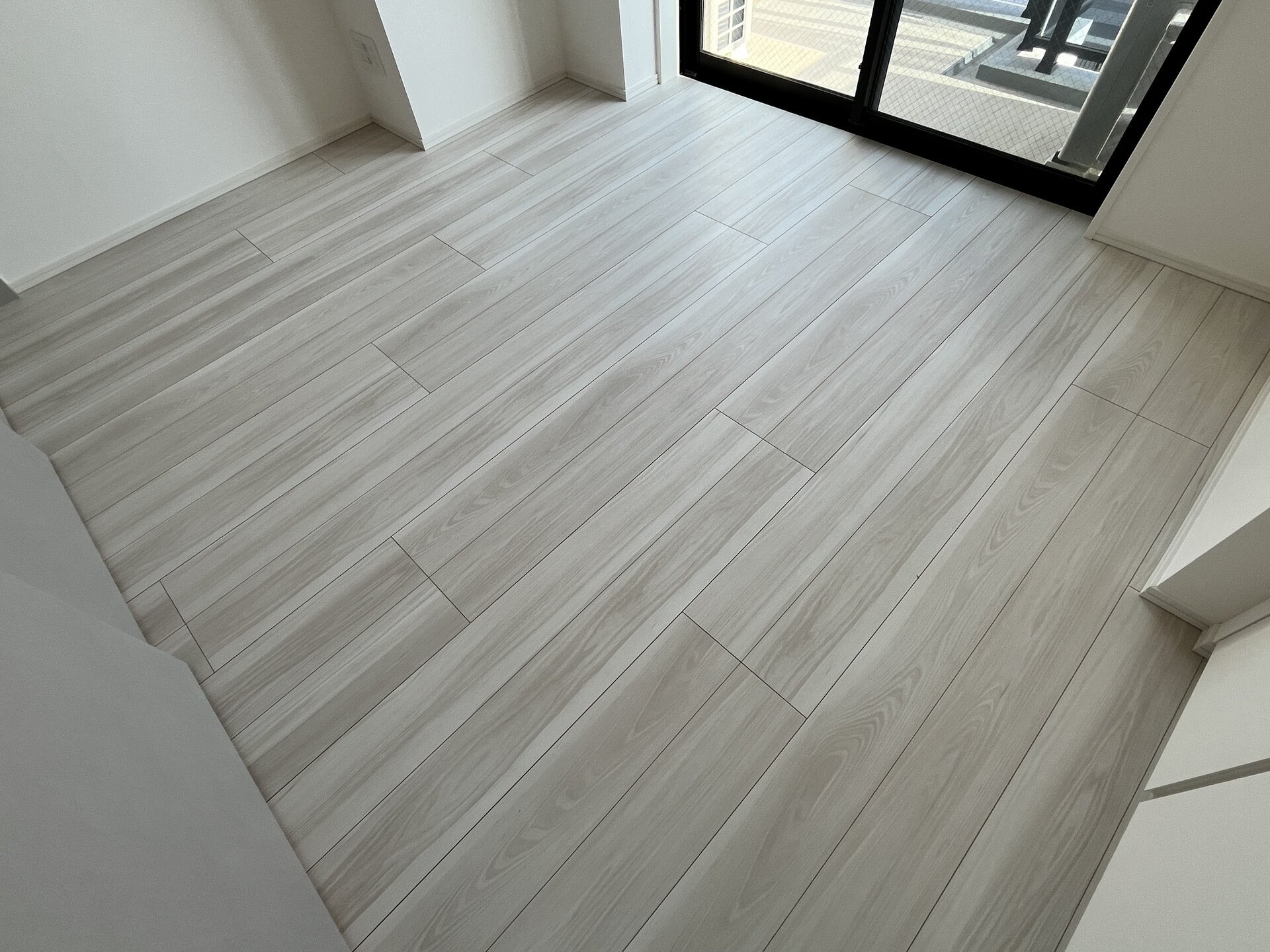 シーズンフラッツ両国の物件内観写真