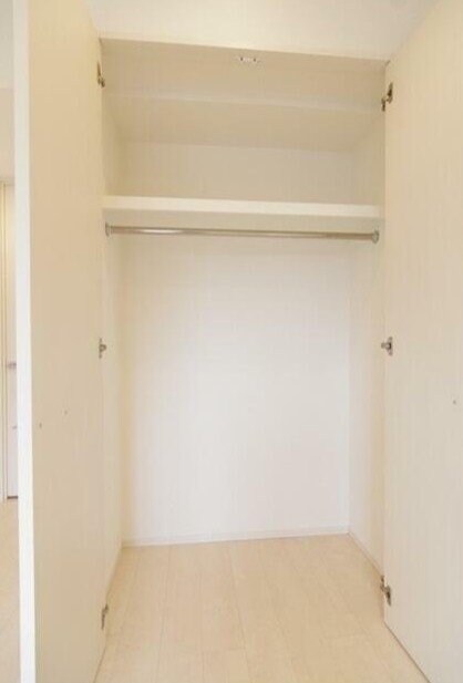 カッシア両国(CASSIA両国)の物件内観写真