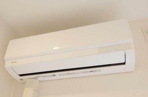 カッシア両国(CASSIA両国)の物件内観写真