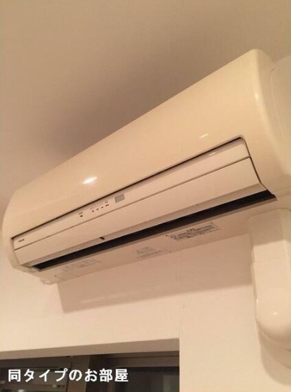 カッシア両国(CASSIA両国)の物件内観写真