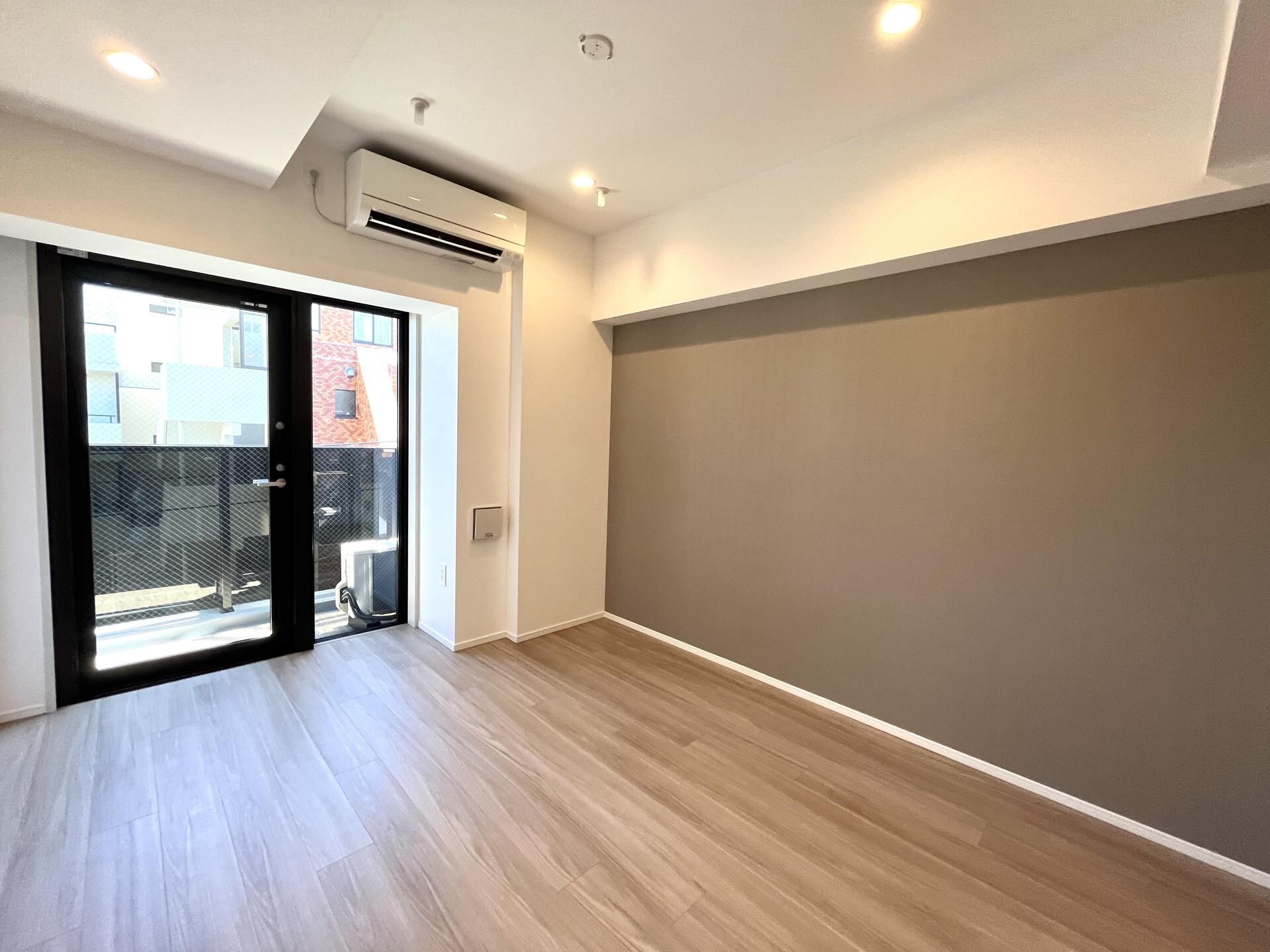 アークマーク西大島(ARKMARK西大島)の物件内観写真