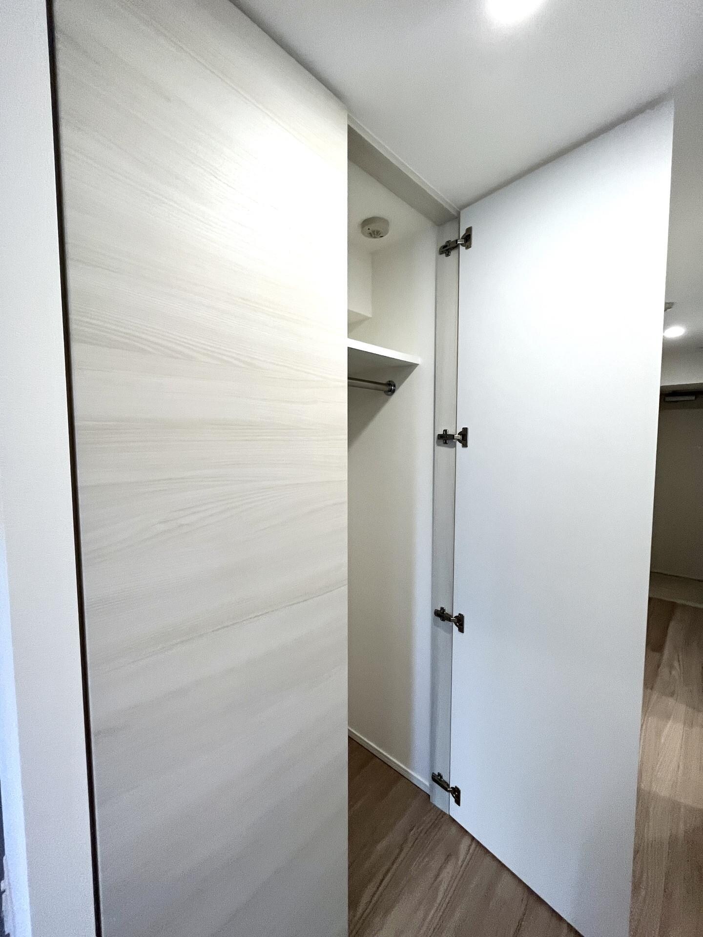 アークマーク西大島(ARKMARK西大島)の物件内観写真