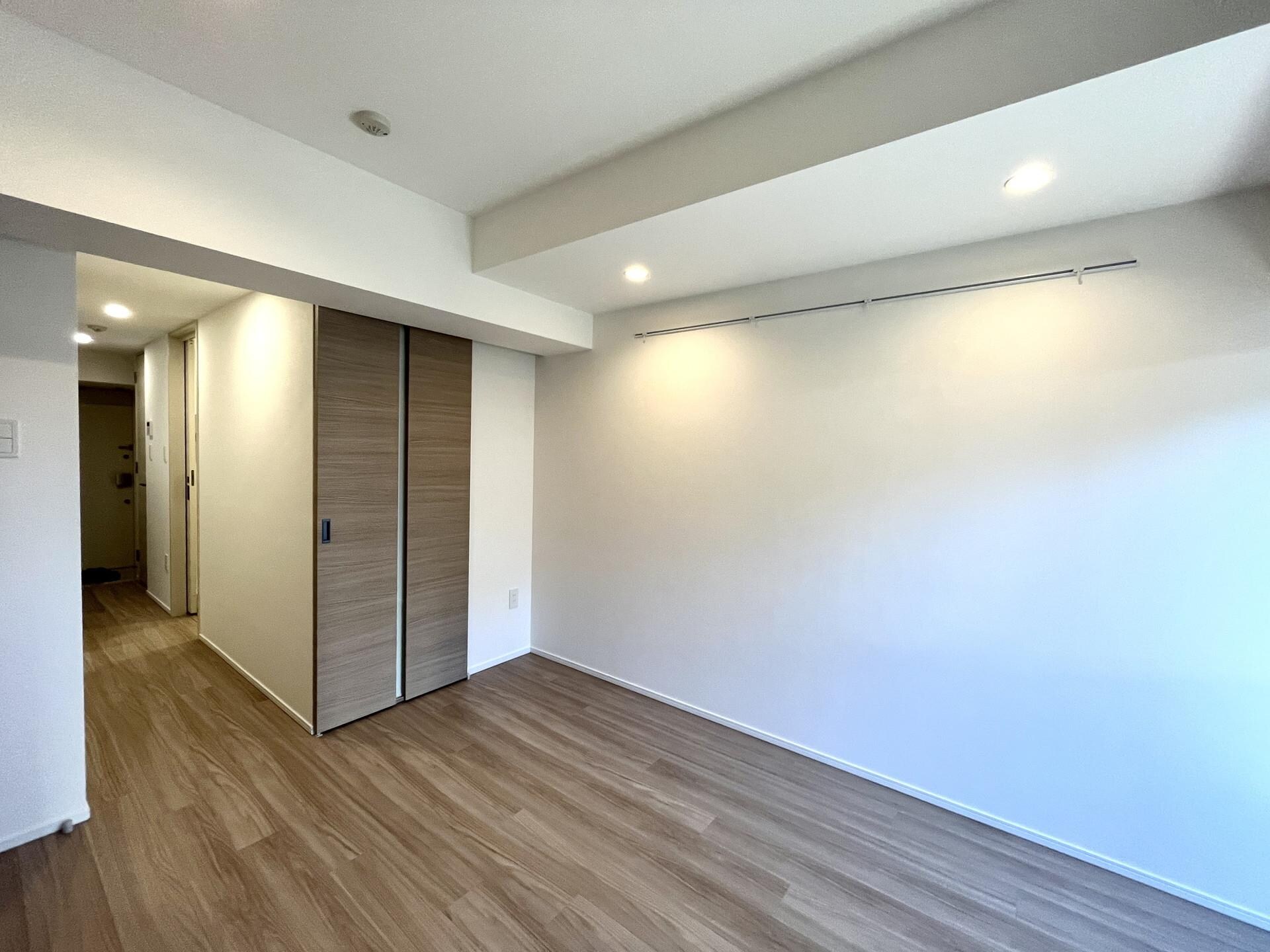 アークマーク西大島(ARKMARK西大島)の物件内観写真