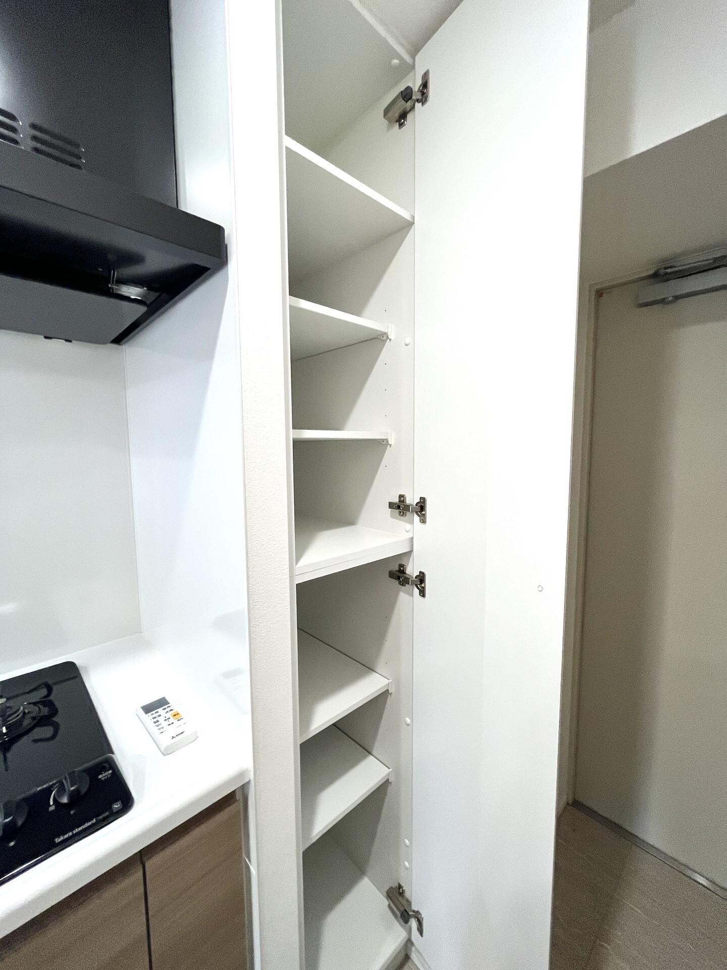 アークマーク西大島(ARKMARK西大島)の物件内観写真