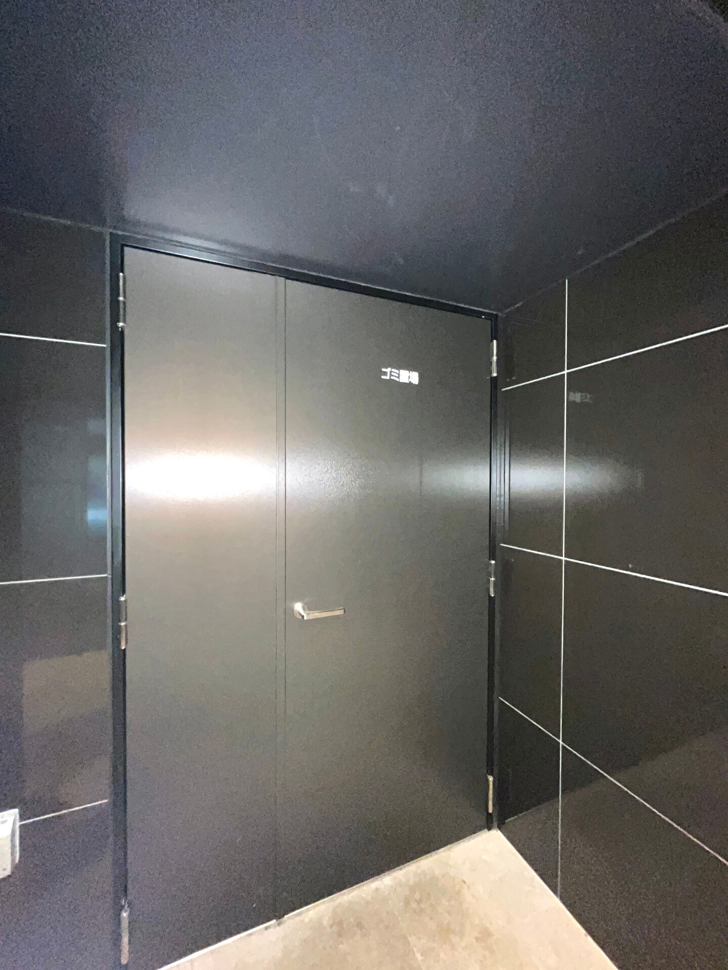 アークマーク西大島(ARKMARK西大島)の物件内観写真