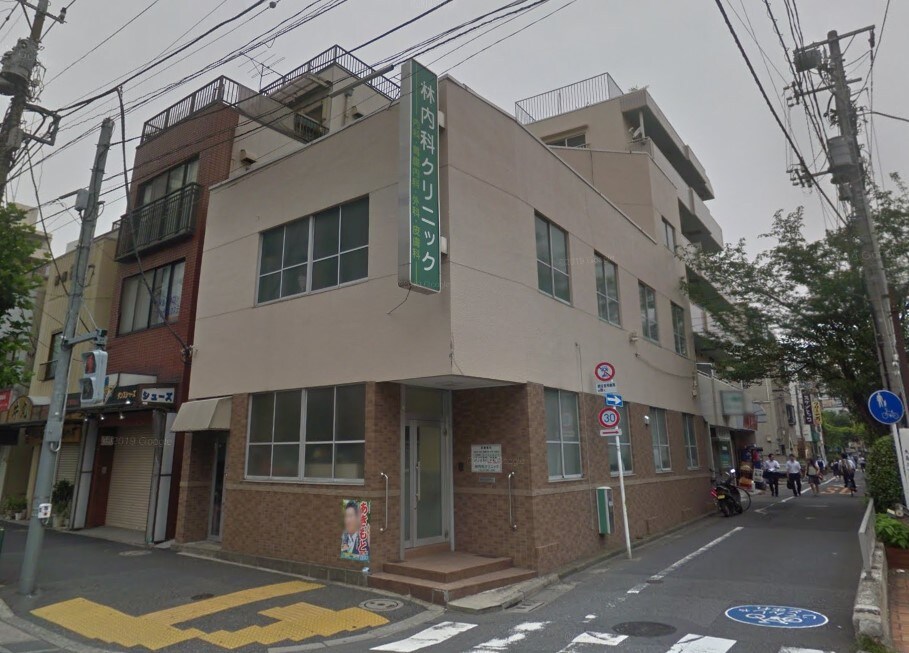 アークマーク西大島(ARKMARK西大島)の物件内観写真