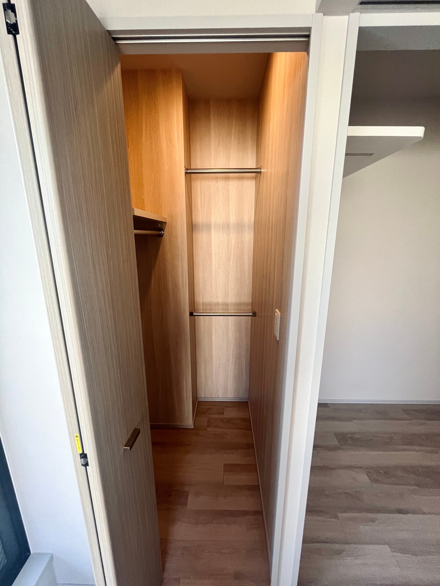 クレヴィアリグゼ錦糸町の物件内観写真