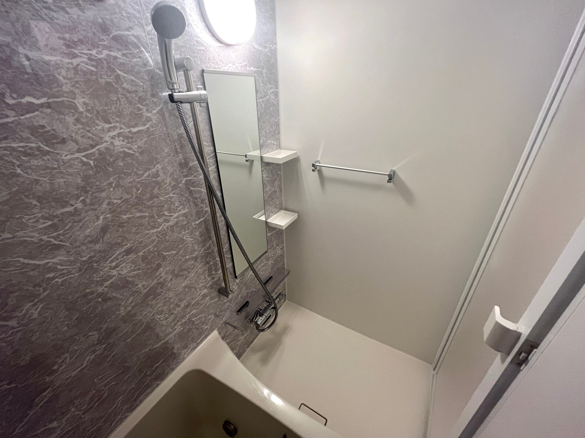 クレヴィアリグゼ錦糸町の物件内観写真