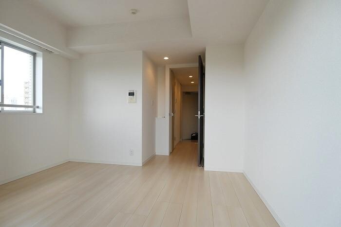 アルテシモモンド(ARTESSIMO MONDO)の物件内観写真