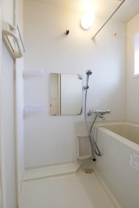 アルテシモモンド(ARTESSIMO MONDO)の物件内観写真