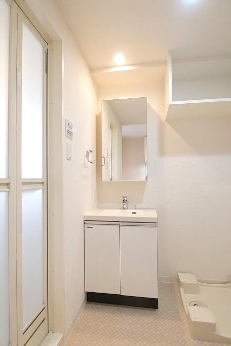 アルテシモモンド(ARTESSIMO MONDO)の物件内観写真