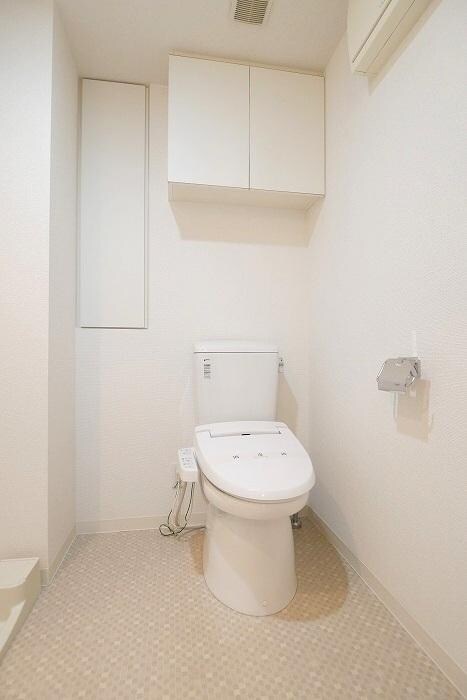 アルテシモモンド(ARTESSIMO MONDO)の物件内観写真