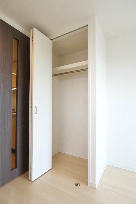 アルテシモモンド(ARTESSIMO MONDO)の物件内観写真