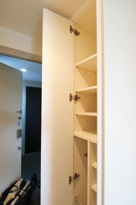 アルテシモモンド(ARTESSIMO MONDO)の物件内観写真