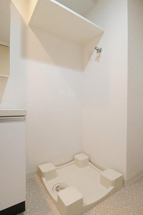 アルテシモモンド(ARTESSIMO MONDO)の物件内観写真