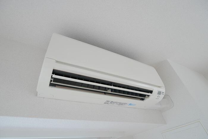 アルテシモモンド(ARTESSIMO MONDO)の物件内観写真