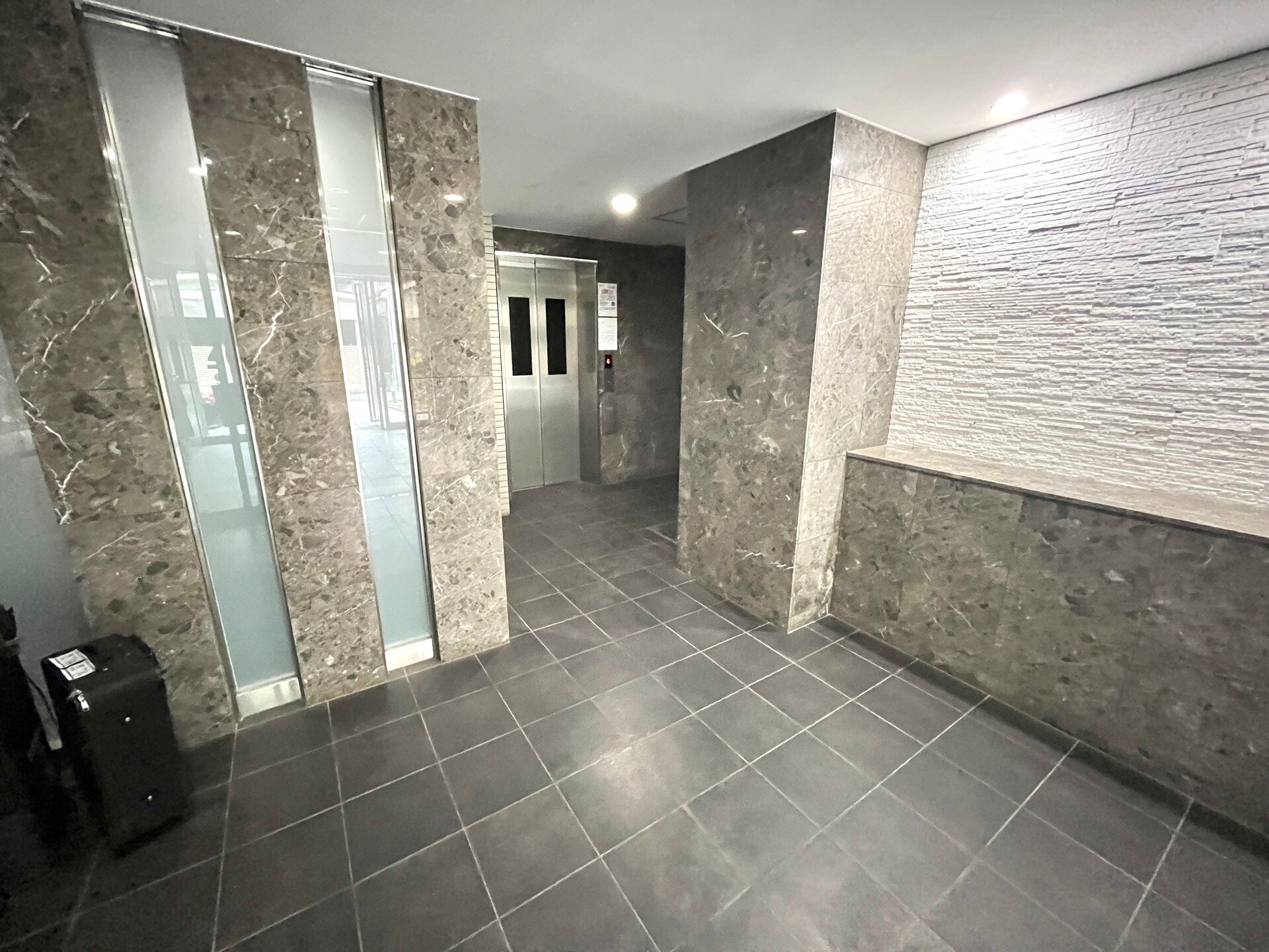 アルテシモモンド(ARTESSIMO MONDO)の物件内観写真