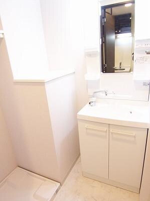 アルテシモリリア(ARTESSIMO RILLIA)の物件内観写真