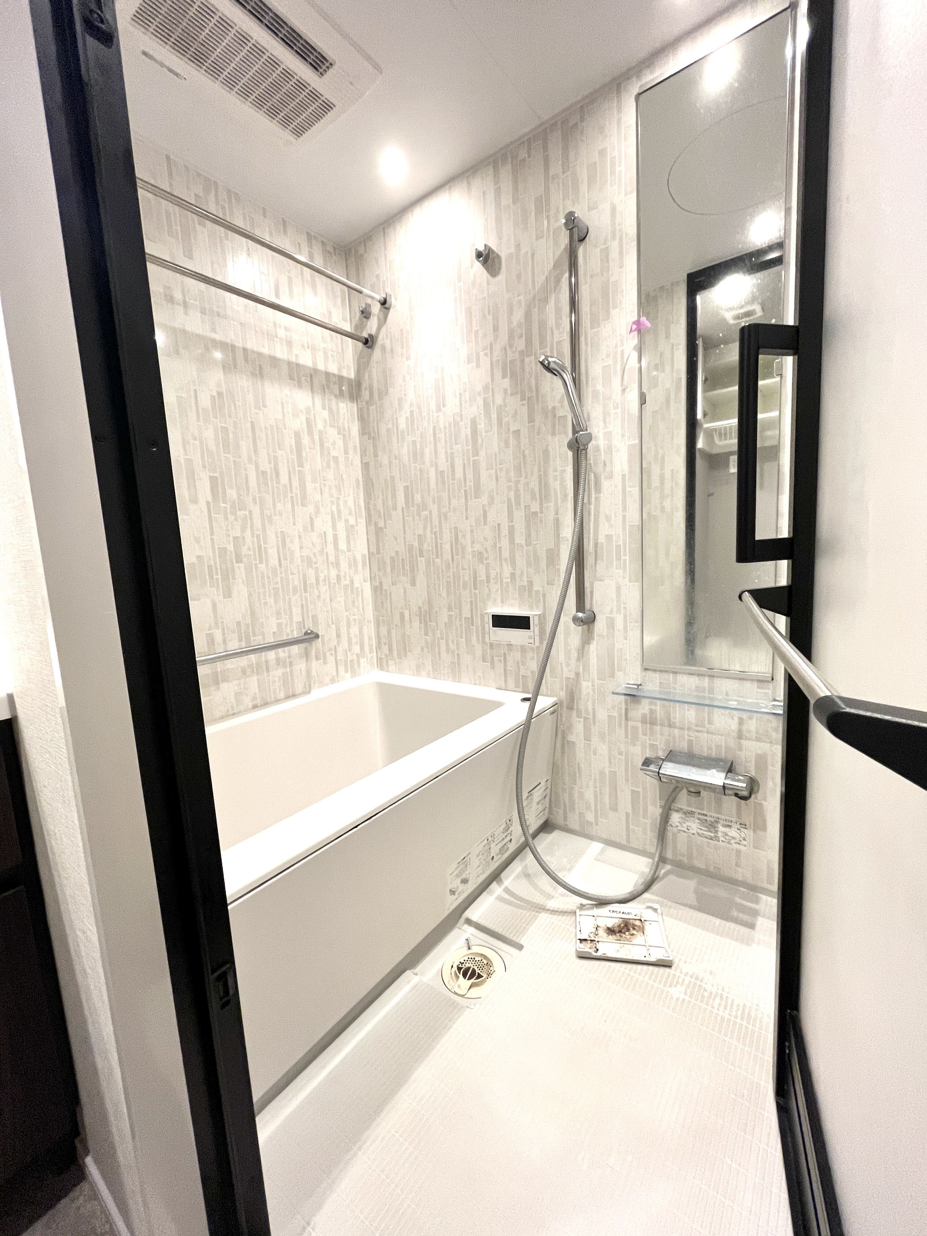 サンウッド錦糸町フラッツの物件内観写真