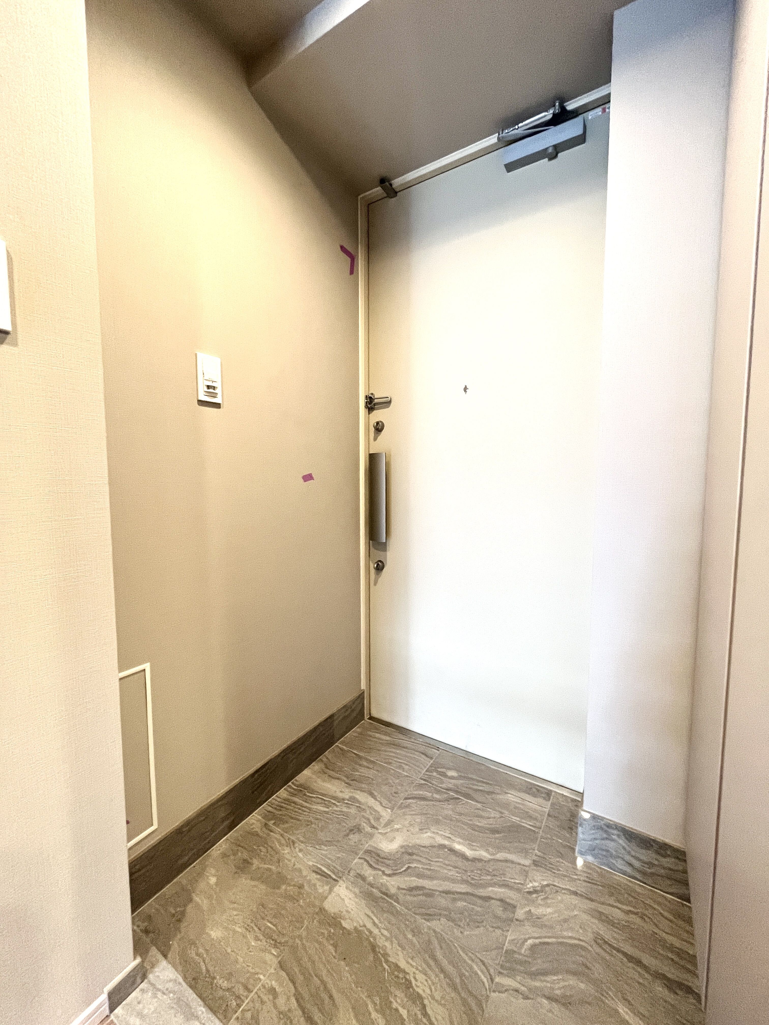 サンウッド錦糸町フラッツの物件内観写真