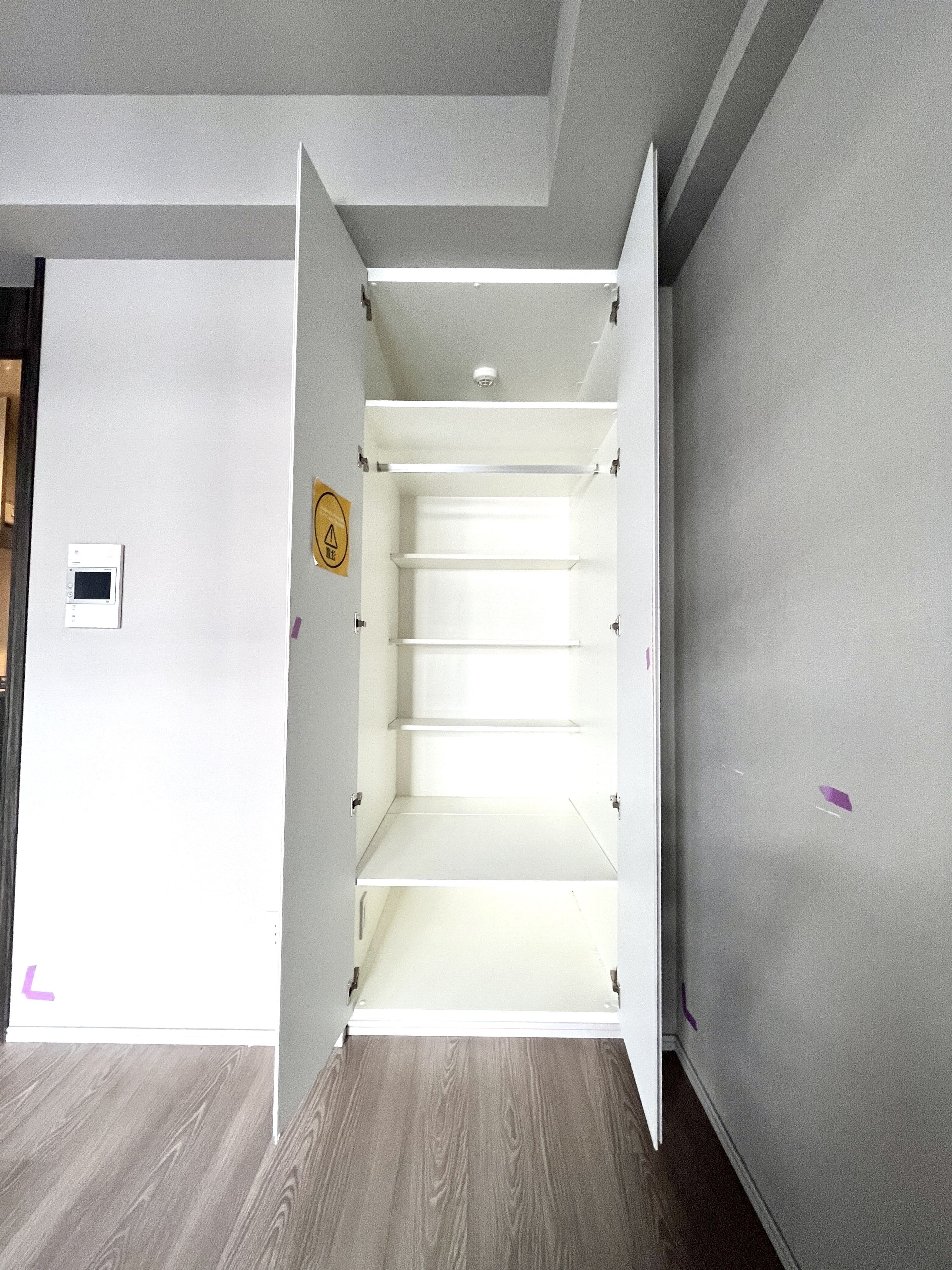 サンウッド錦糸町フラッツの物件内観写真