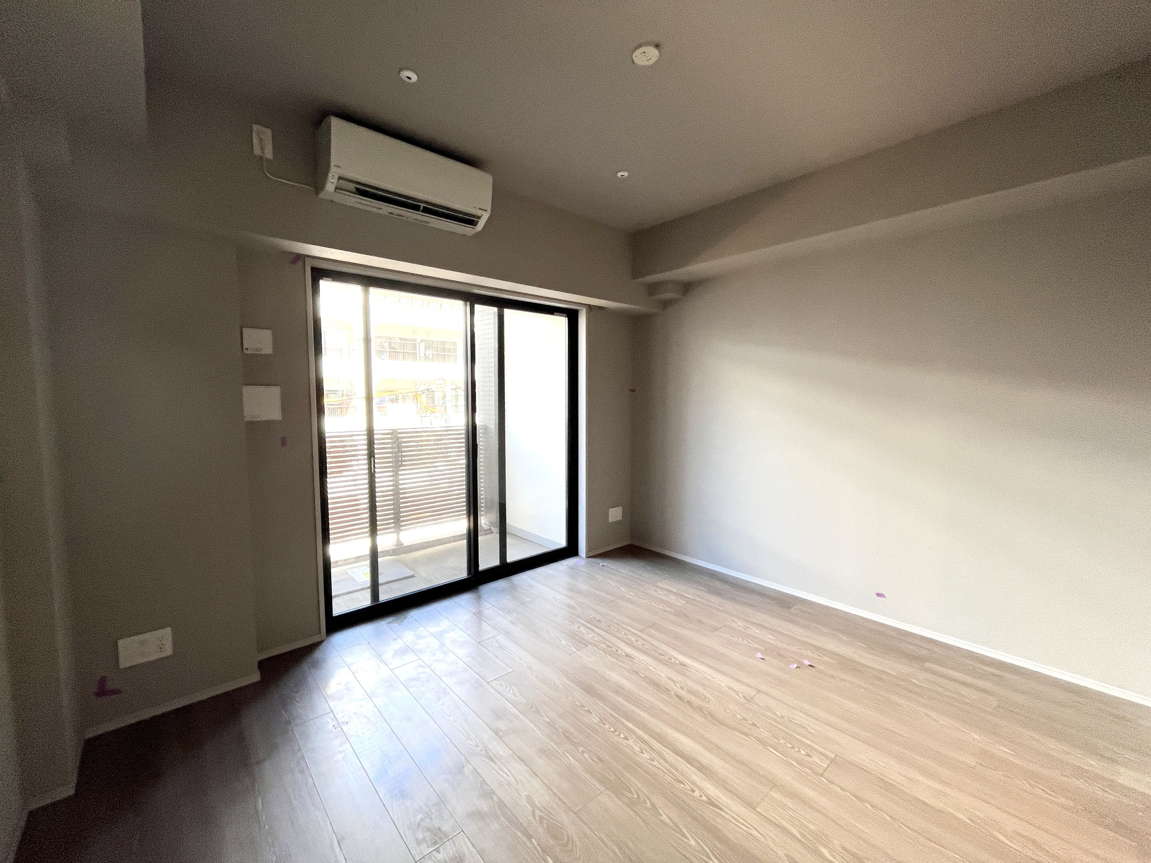 サンウッド錦糸町フラッツの物件内観写真