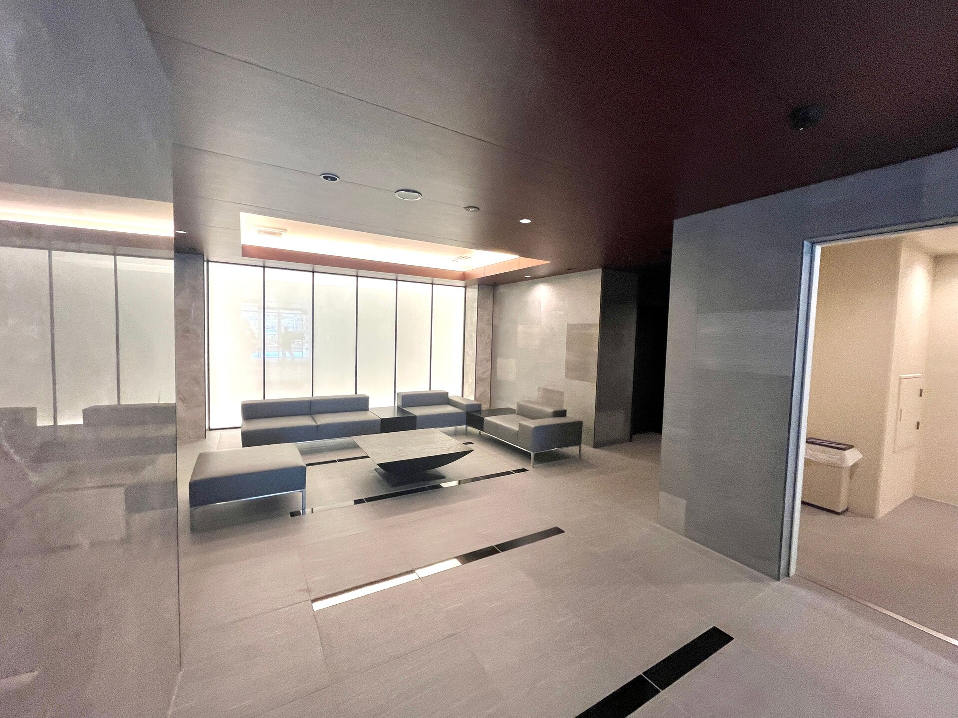 サンウッド錦糸町フラッツの物件内観写真