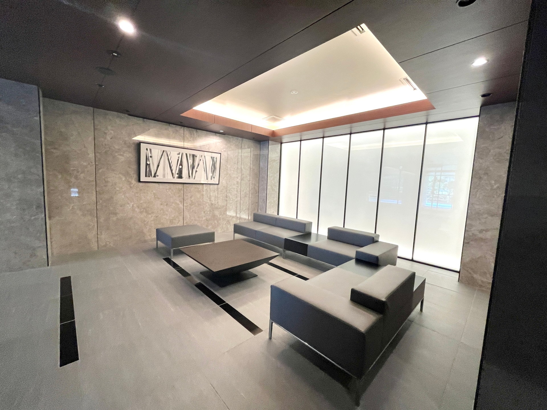 サンウッド錦糸町フラッツの物件内観写真