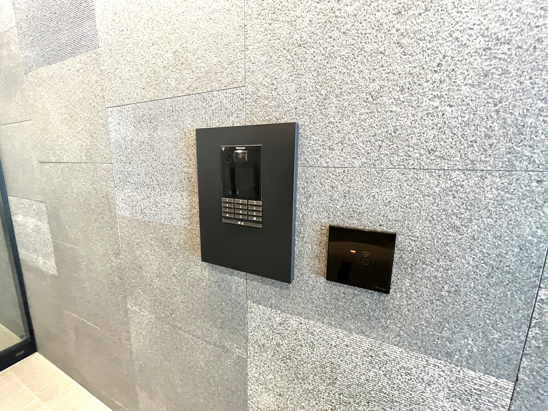 サンウッド錦糸町フラッツの物件内観写真