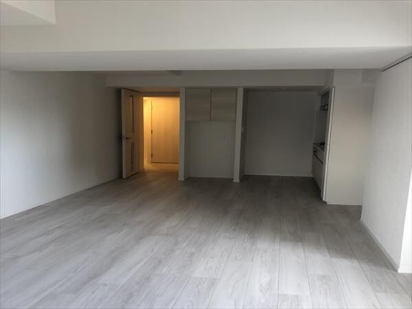 アスール両国の物件内観写真