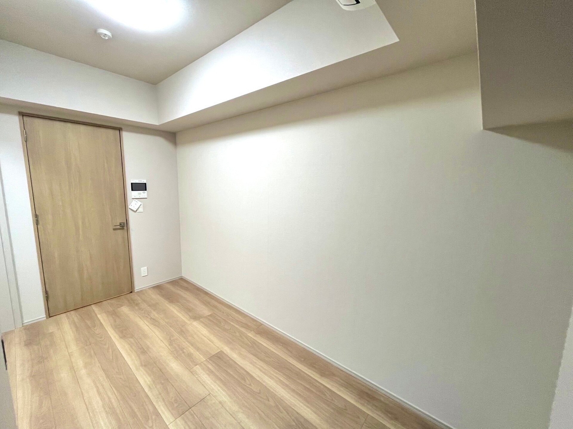 ドゥーエ亀戸IIIの物件内観写真