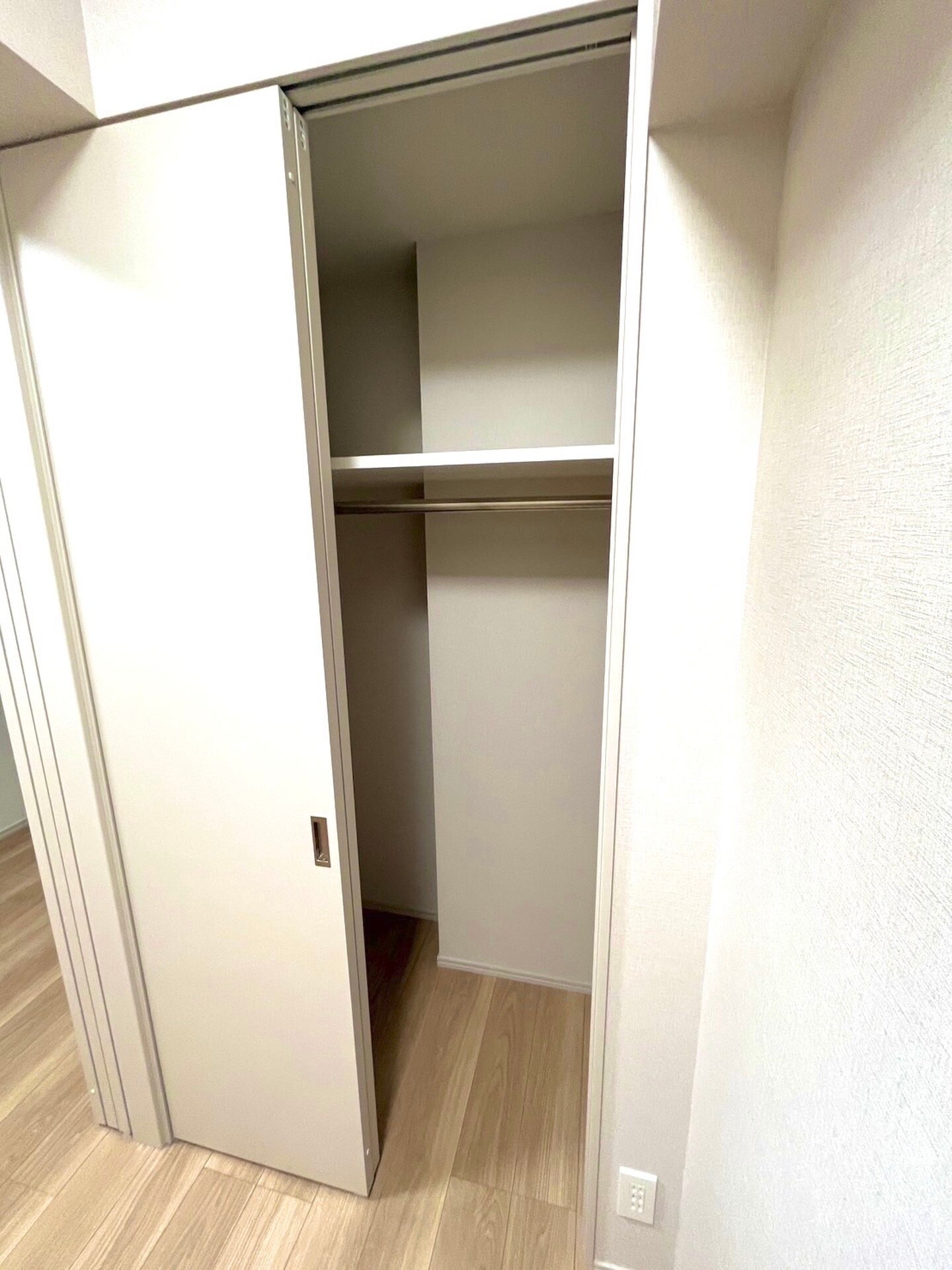 ドゥーエ亀戸IIIの物件内観写真