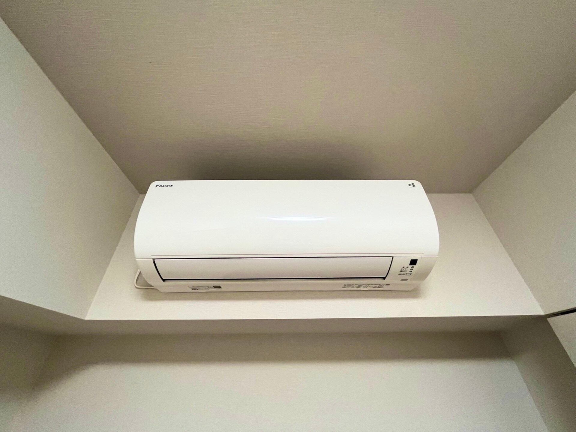 ドゥーエ亀戸IIIの物件内観写真