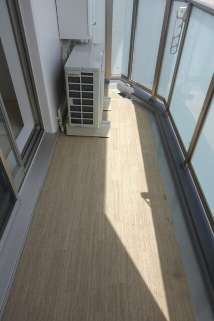 パークアクシス錦糸町ウエストの物件内観写真