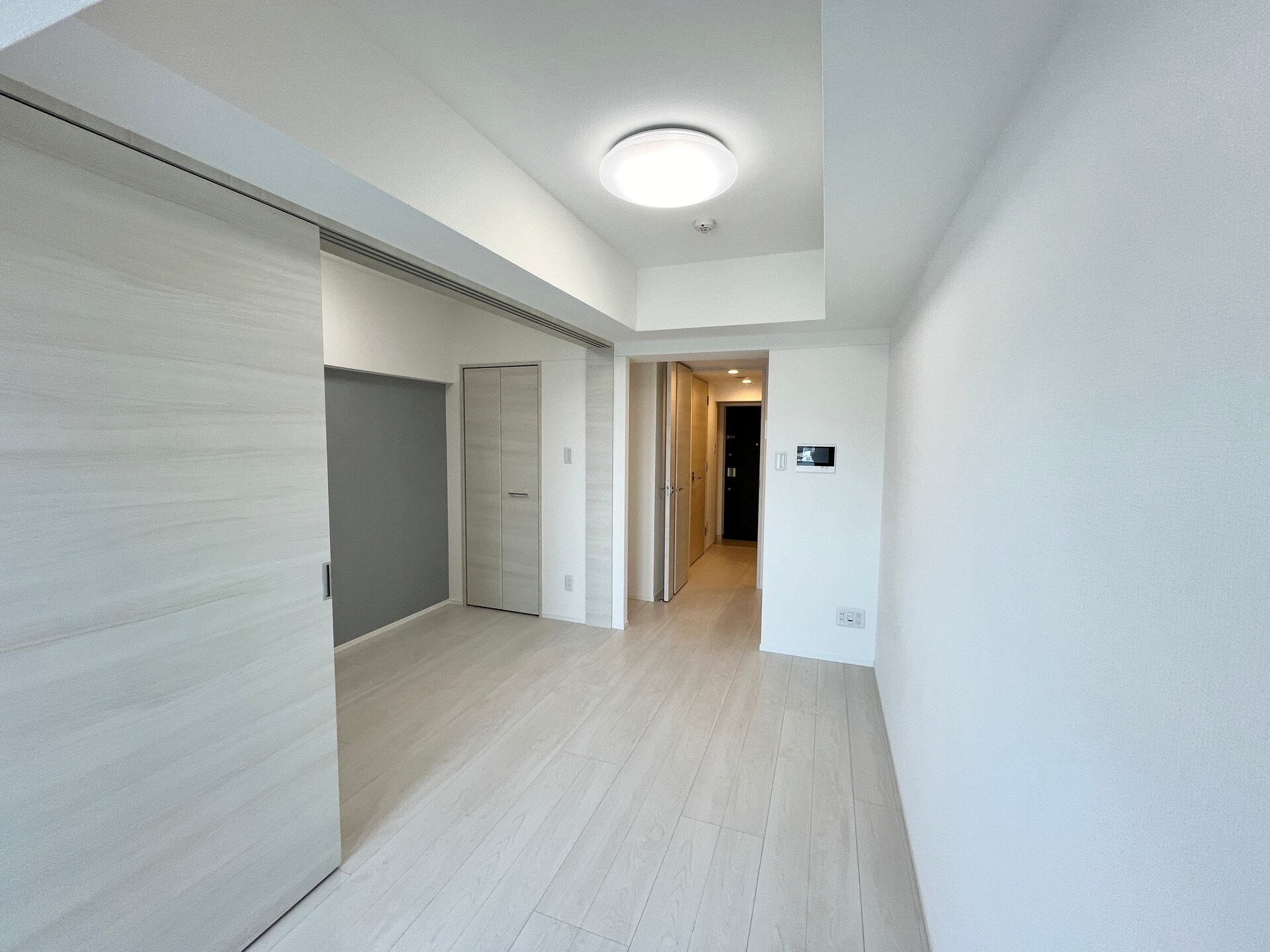 グランパセオ亀戸(GRAN PASEO亀戸)の物件内観写真