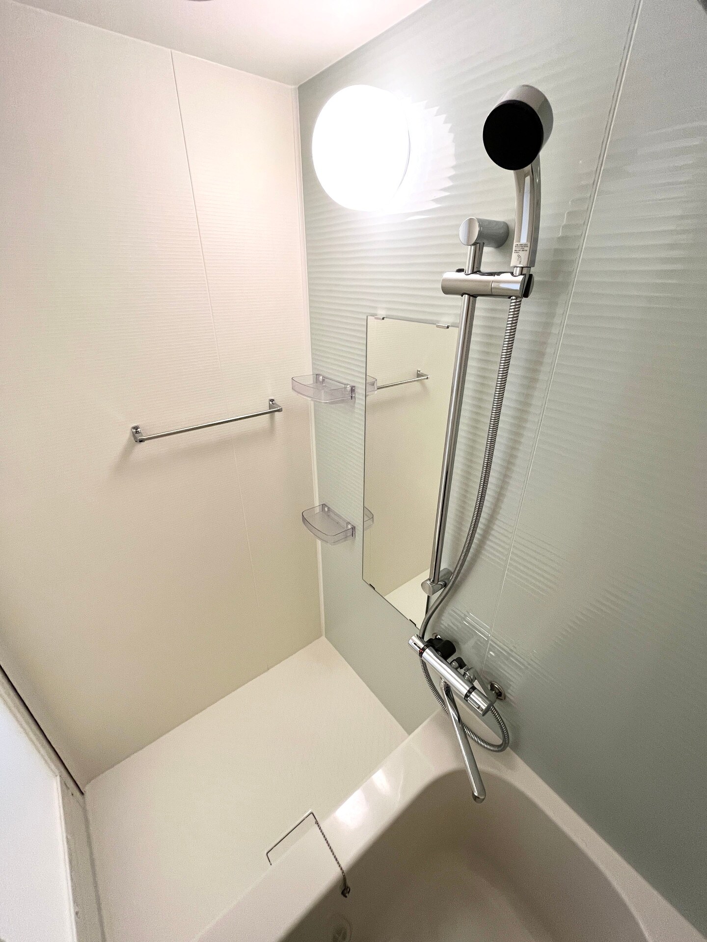 グランパセオ亀戸(GRAN PASEO亀戸)の物件内観写真