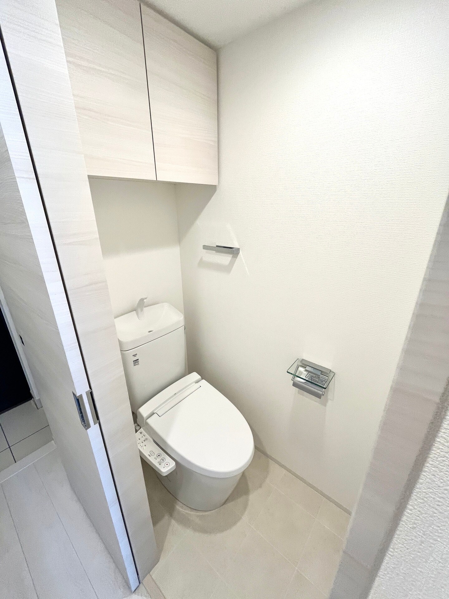 グランパセオ亀戸(GRAN PASEO亀戸)の物件内観写真